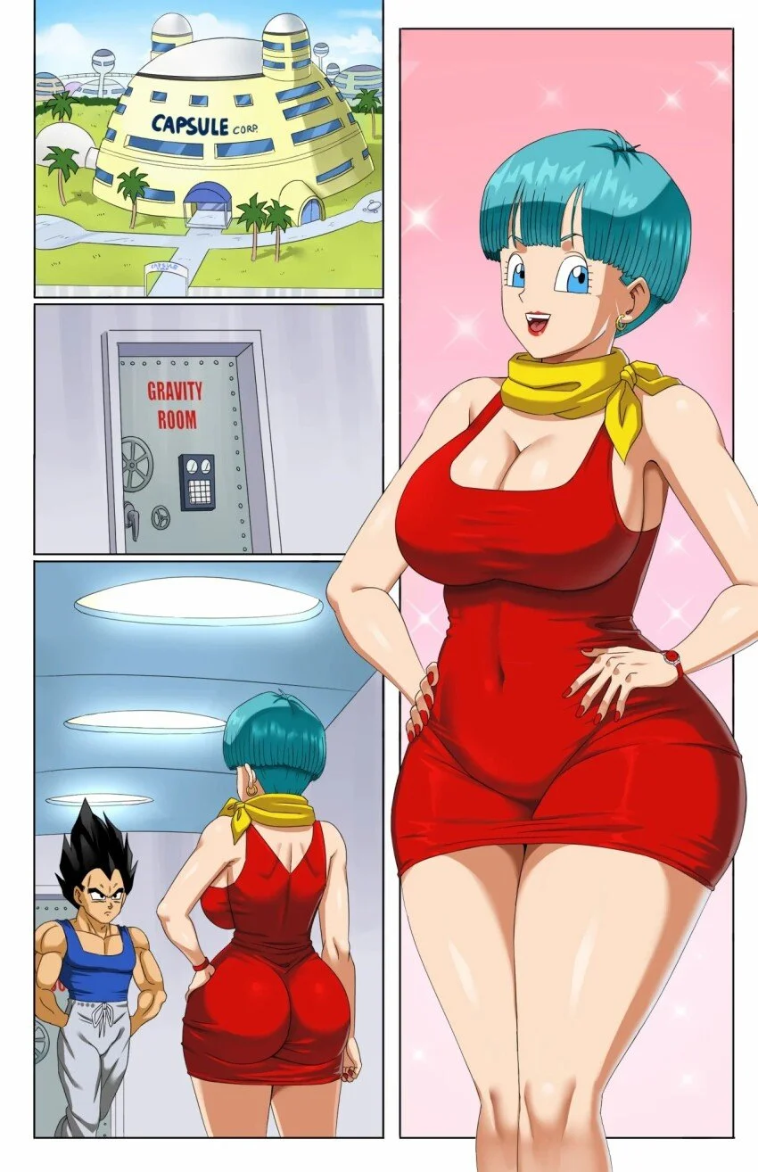 Bulma 6 image 16