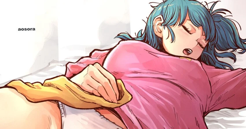 Bulma 6 image 23