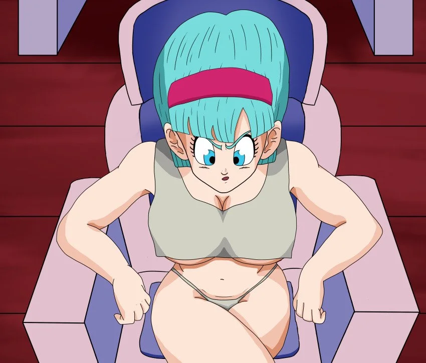 Bulma 6 image 24