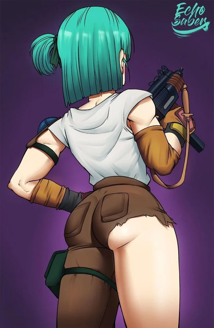 Bulma 6 image 35