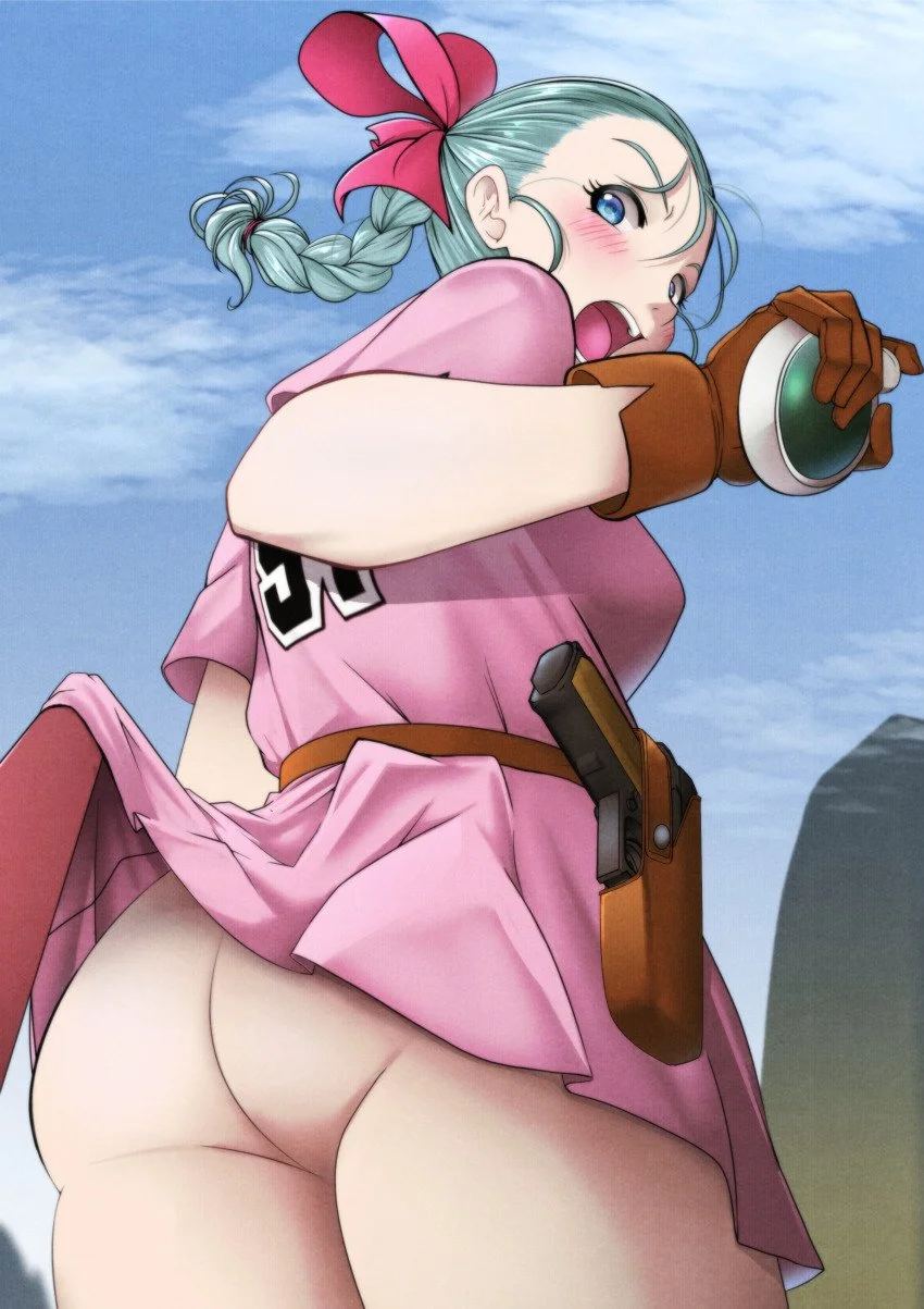 Bulma 6 image 41