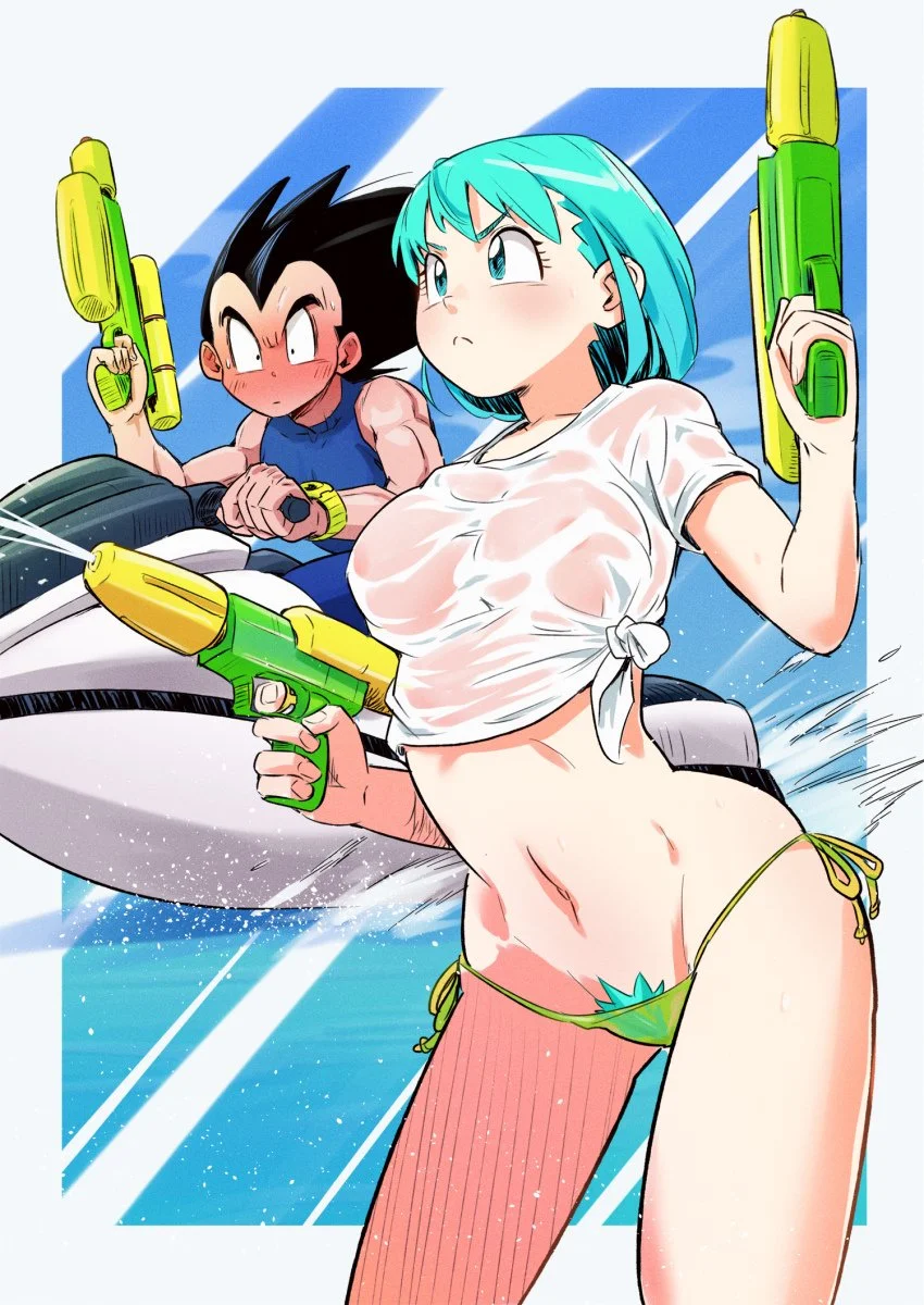 Bulma 6 image 47