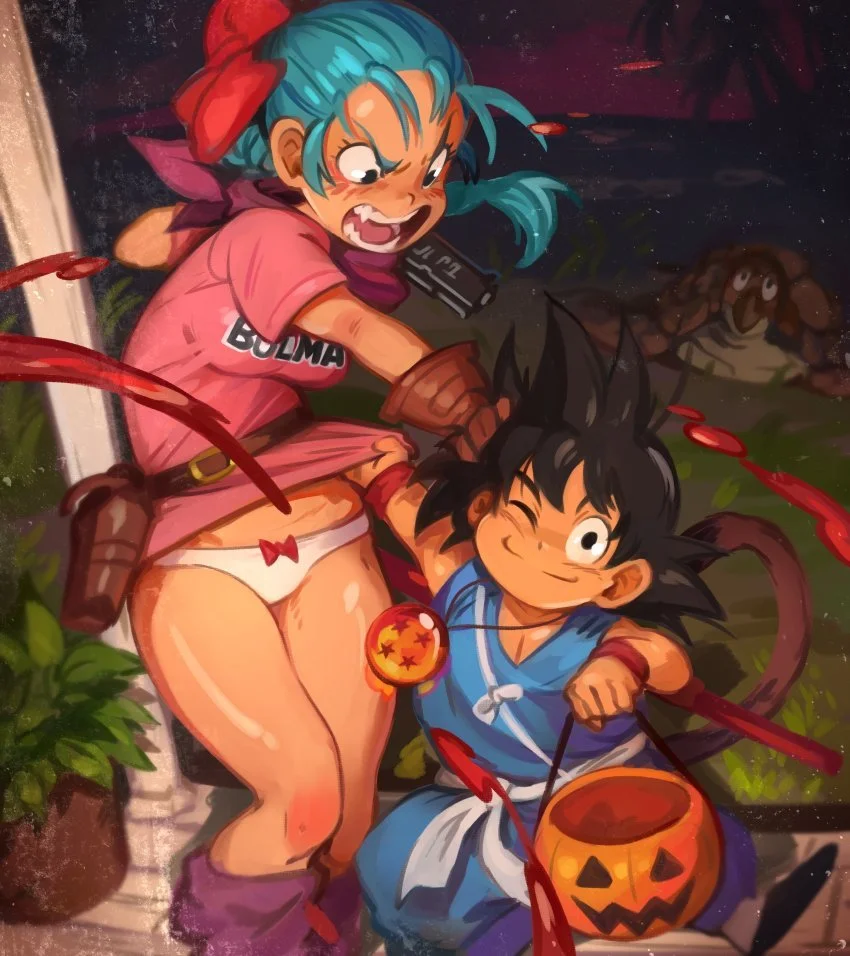 Bulma 6 image 48