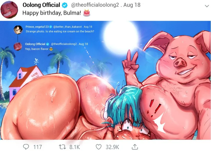 Bulma 6 image 5