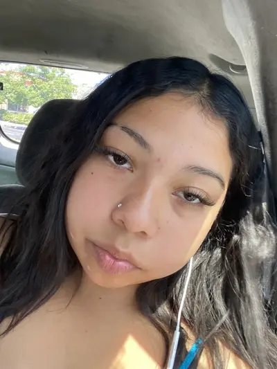 Teen Bop gives Father’s Day gift cover image