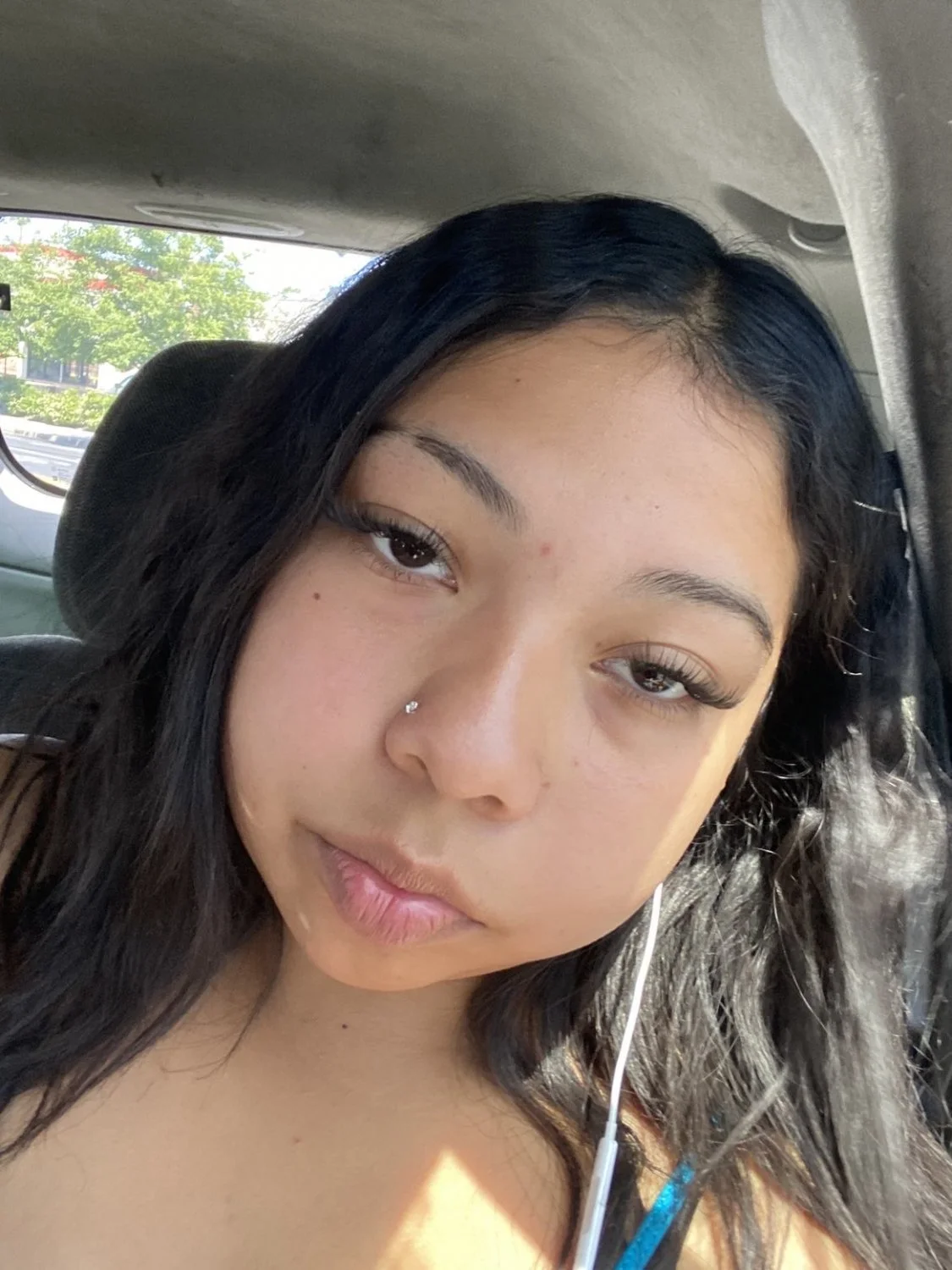 Teen Bop gives Father’s Day gift main image