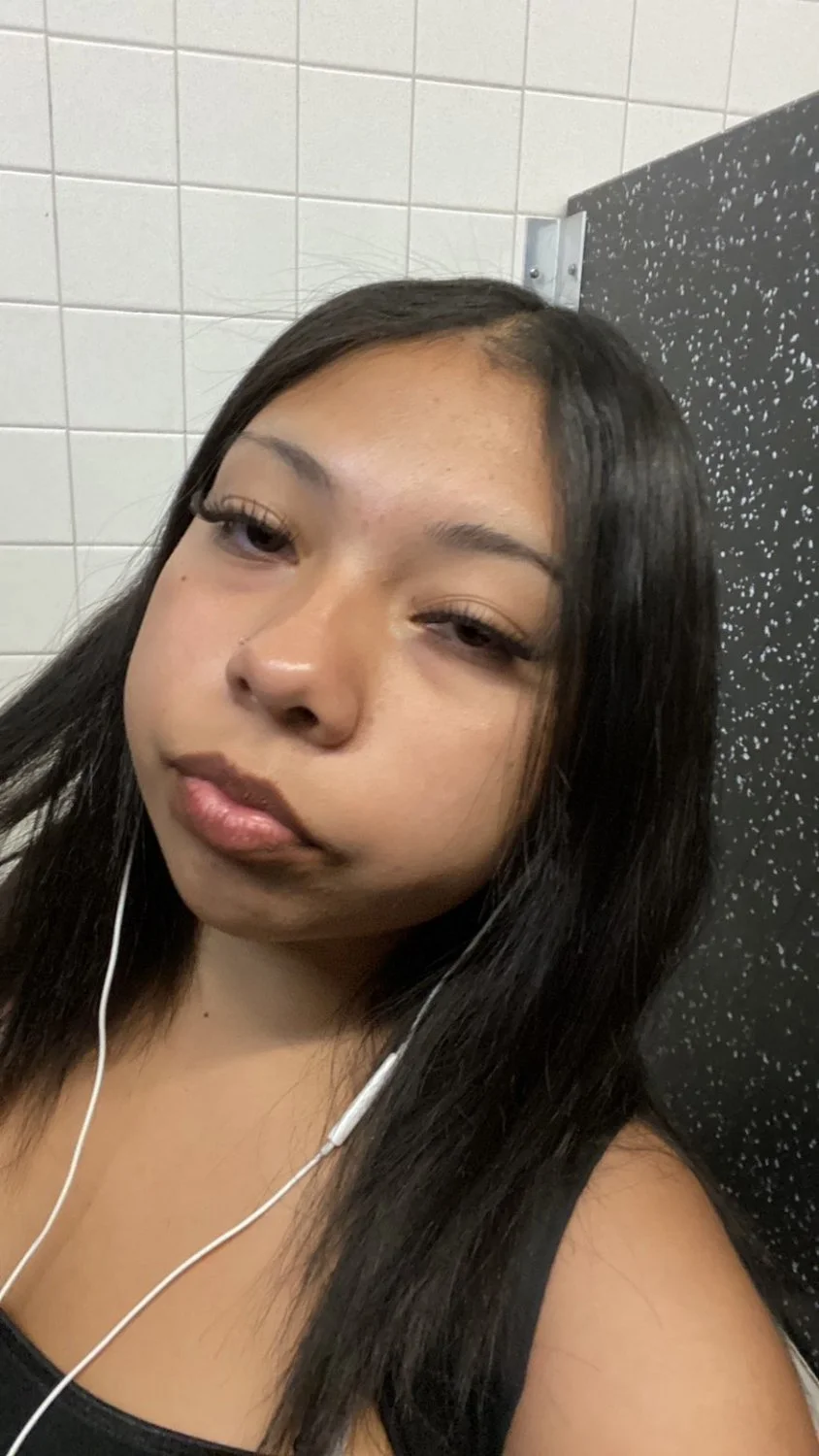 Teen Bop gives Father’s Day gift image 2