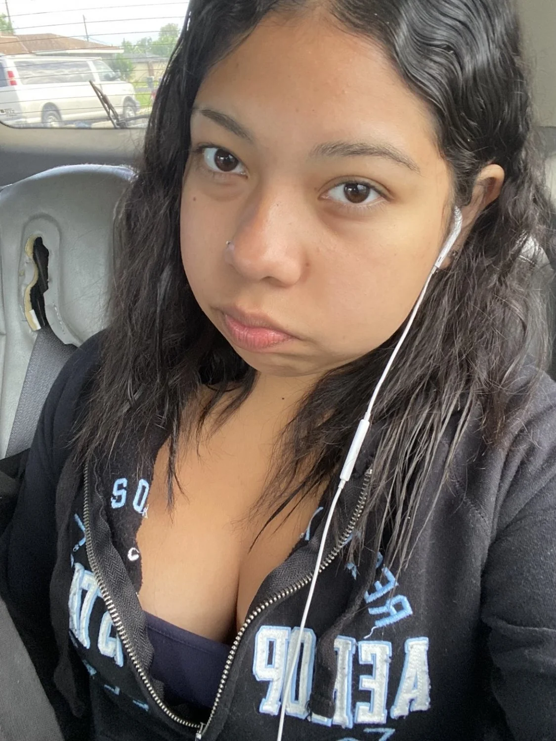 Teen Bop gives Father’s Day gift image 4
