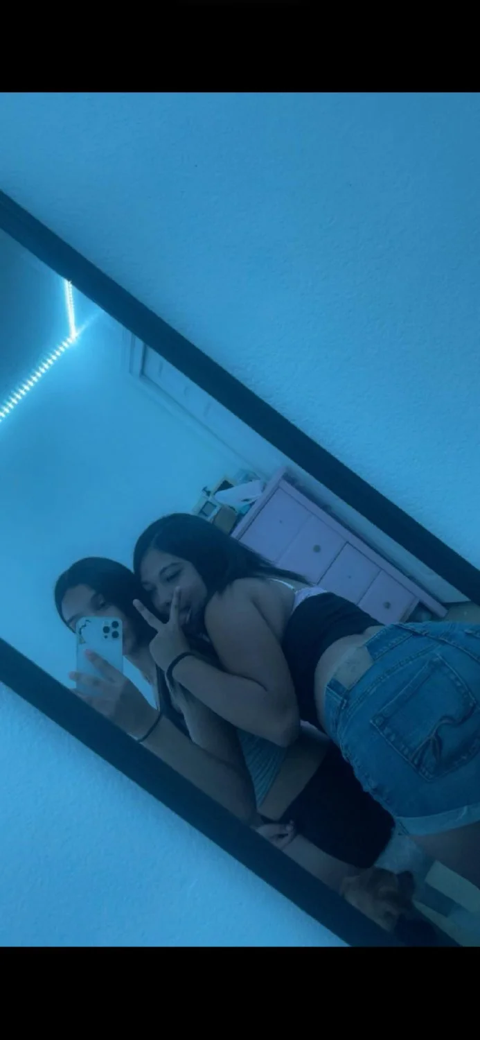 Teen Bop gives Father’s Day gift image 5