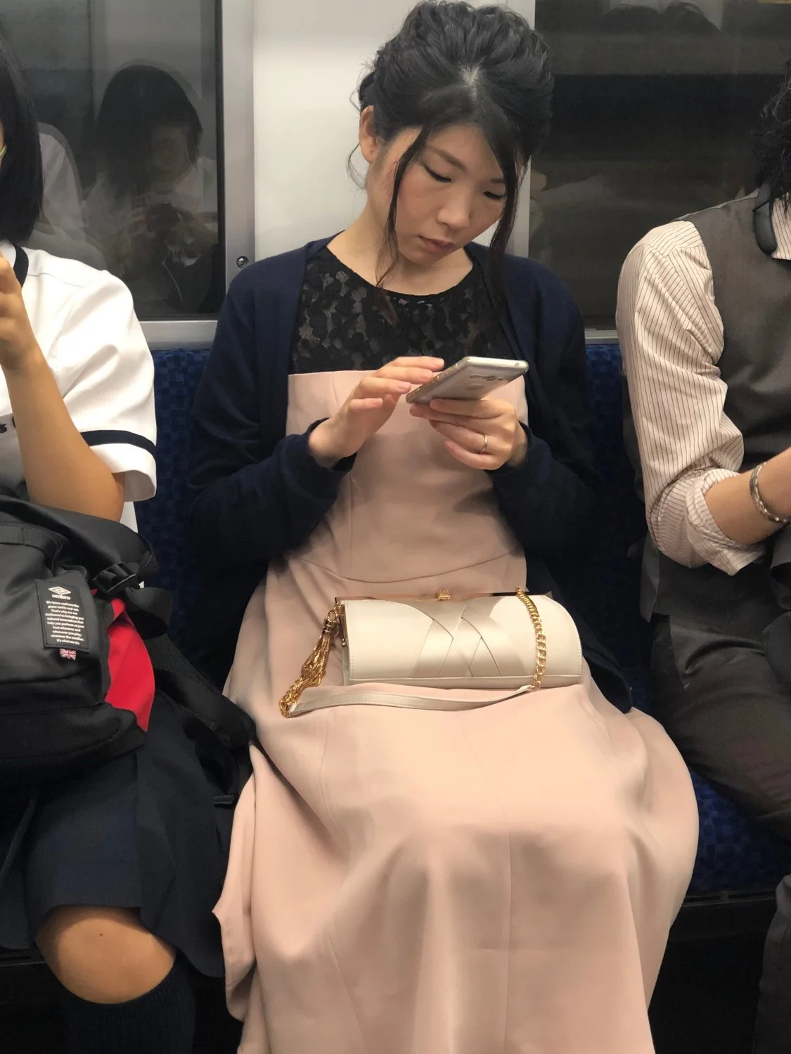 リクエストあれば… image 3