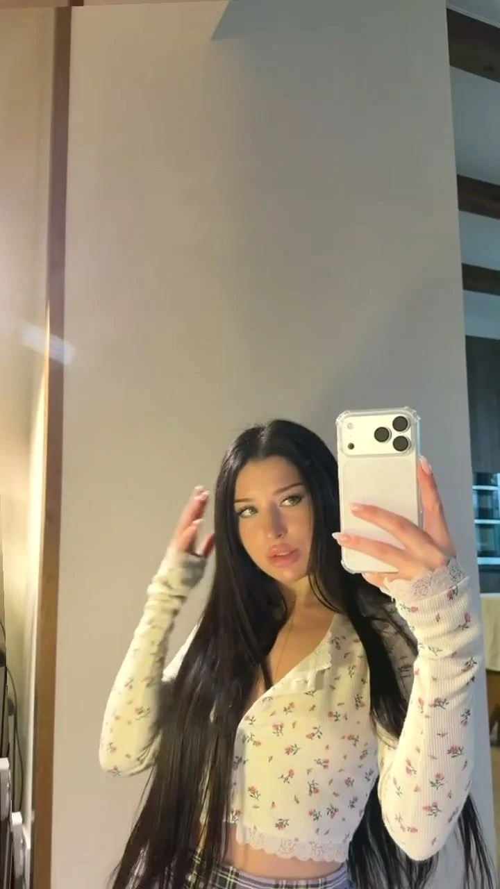 🔞 Hot horny natural tits nude blowjob pussy 😈🍑 Check OF now image 2