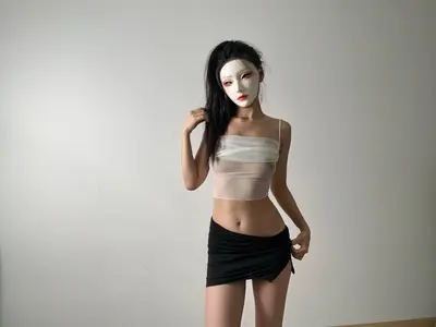 all that’s missing is your dick in my mouth 👅 cover image