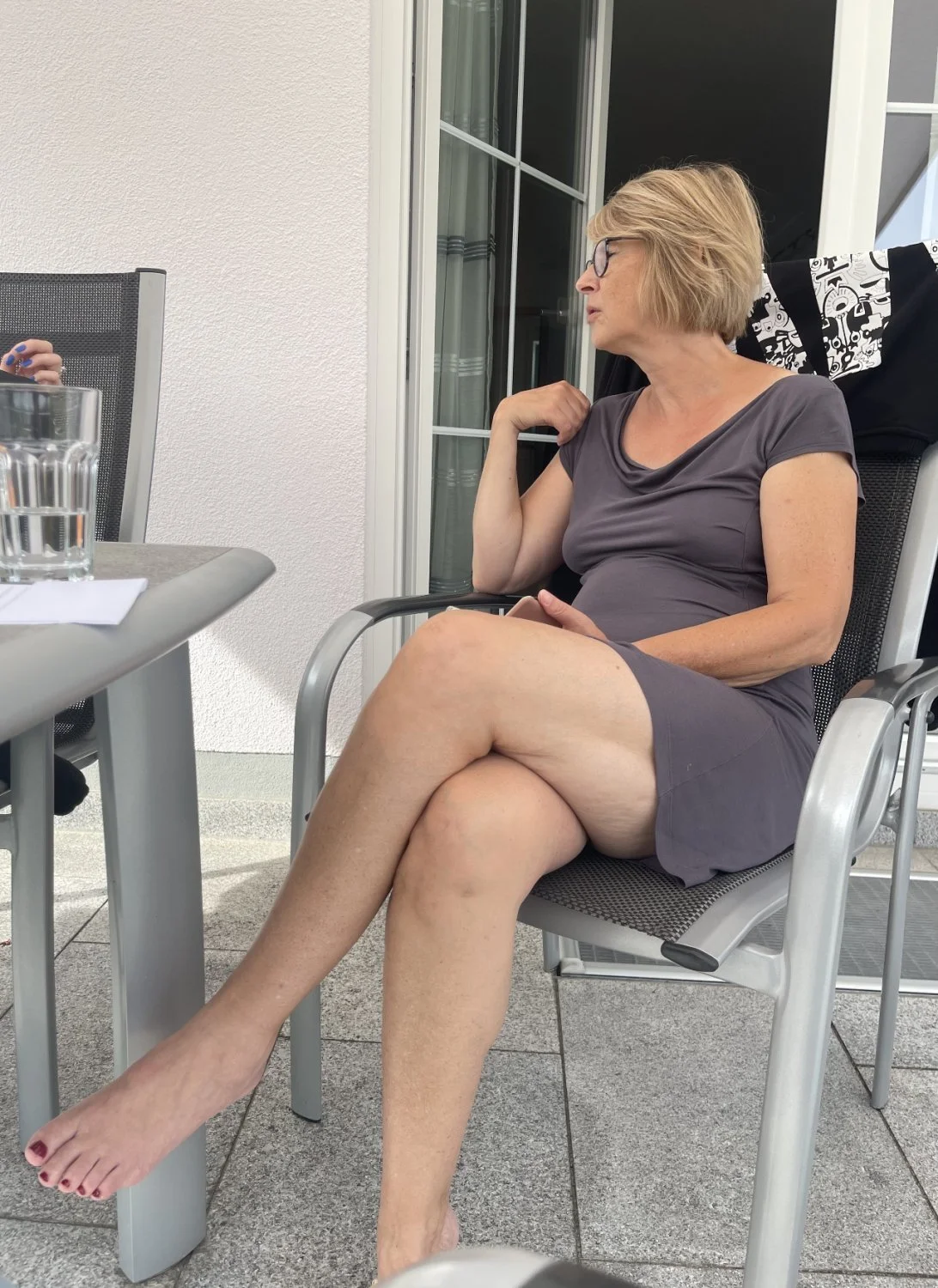 Amateur wife image 13