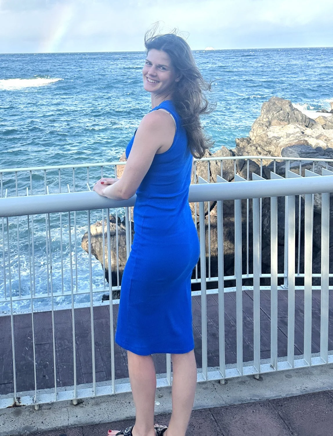 Amateur wife image 38