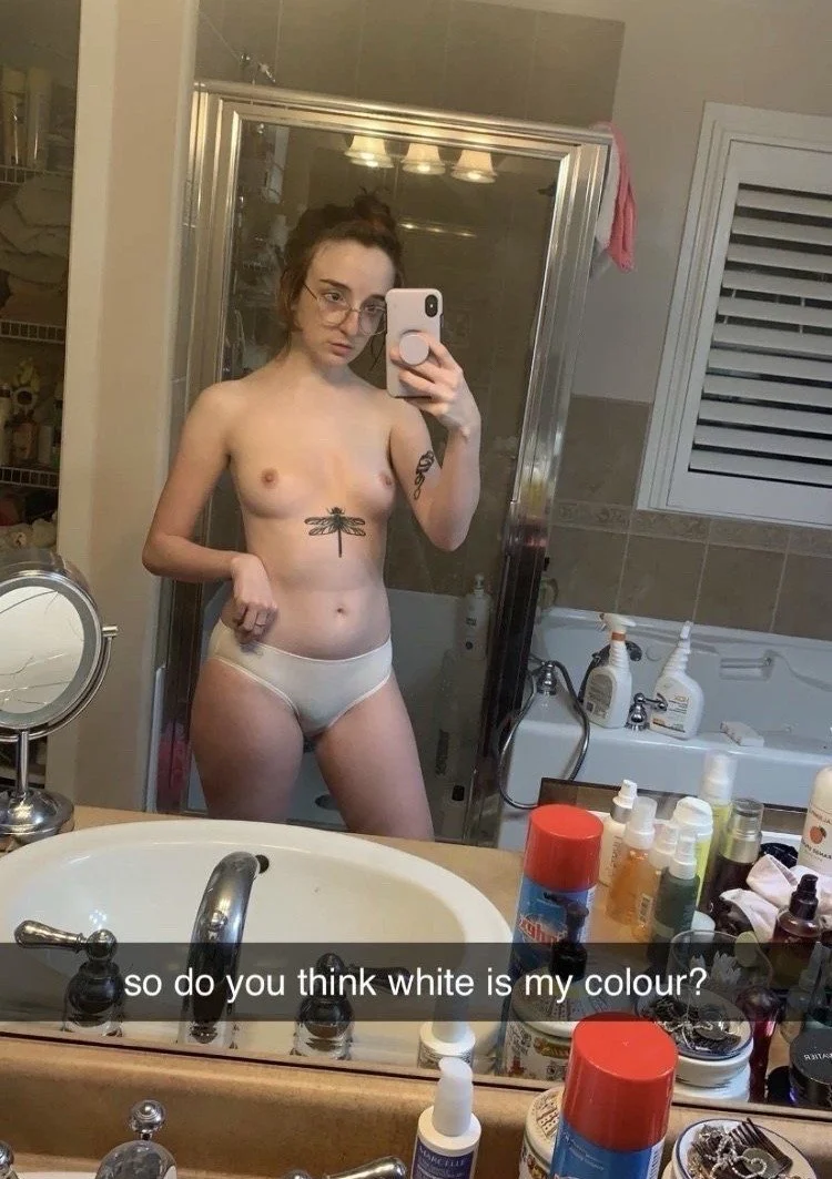 Alt Girl With Tight Pussy And Spanked Ass image 11