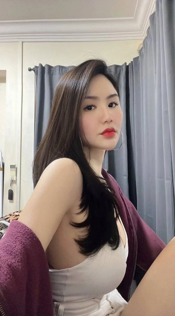 Abg slut requested image 6