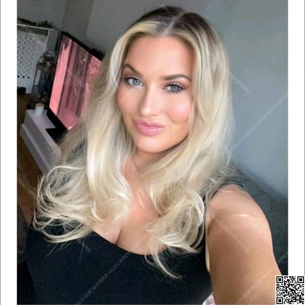 Rachel UK Pouting Cunt Slag main image
