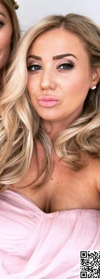 Rachel UK Pouting Cunt Slag image 18