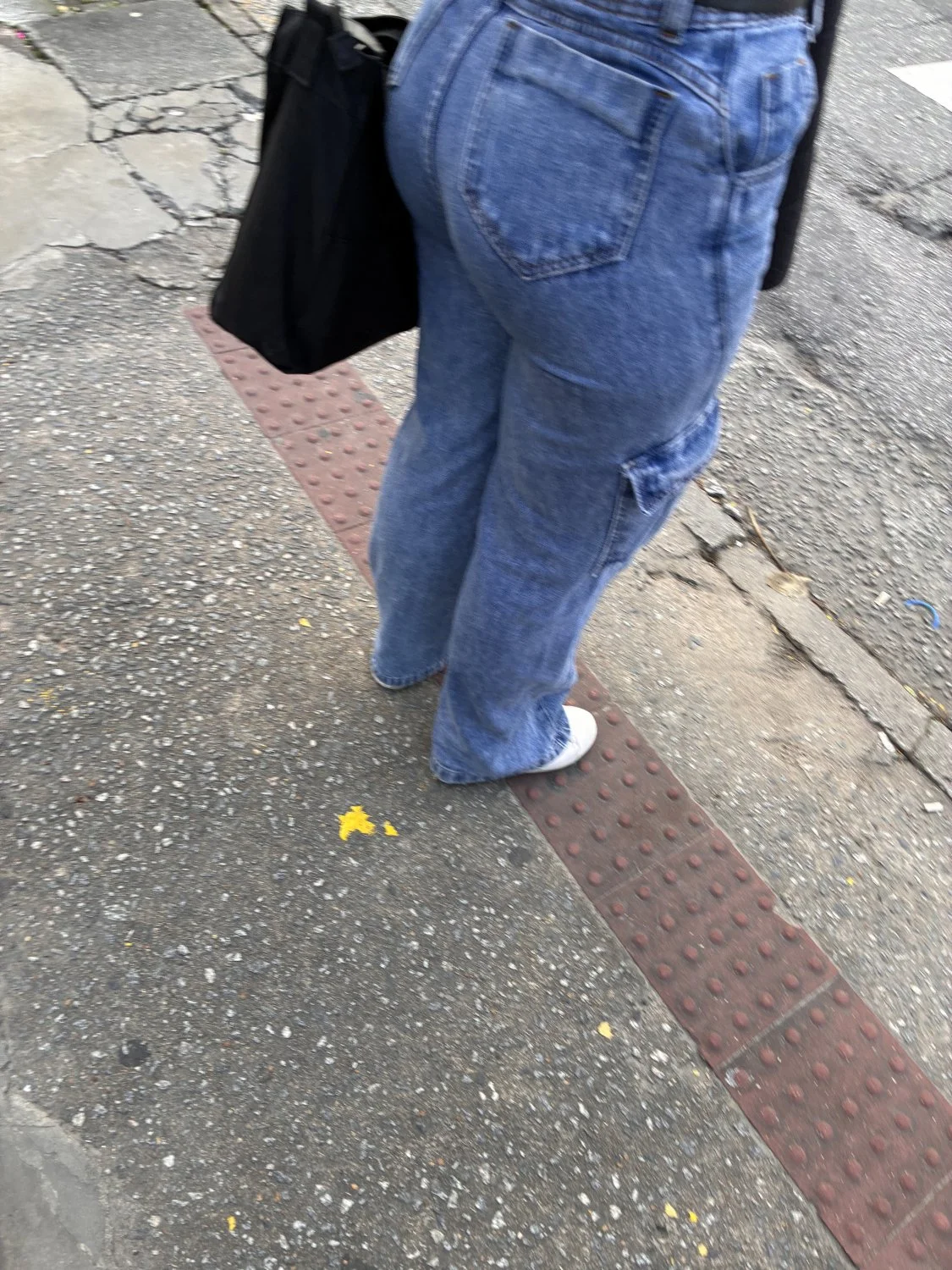 Apaixonado nesse rabo lindo image 3