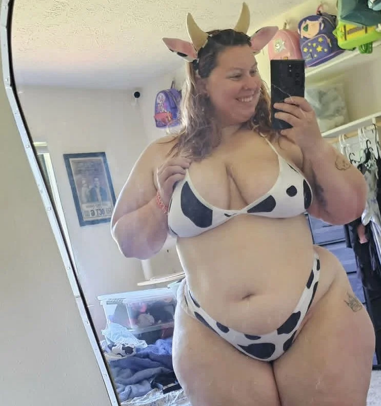 Fully developed big girls are top tier to me image 27