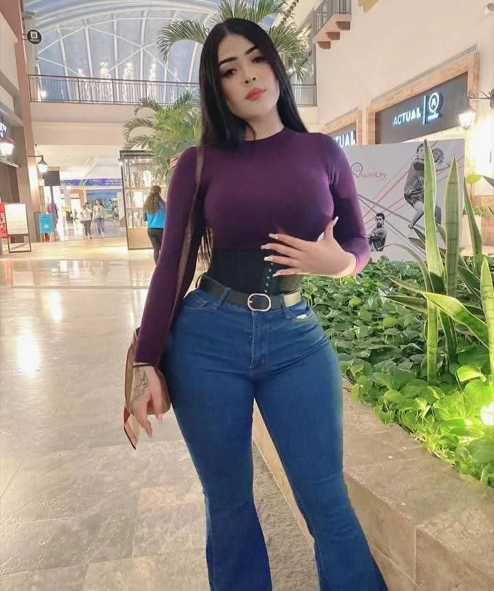 July Hernández Houston Tx 🇺🇸 image 14