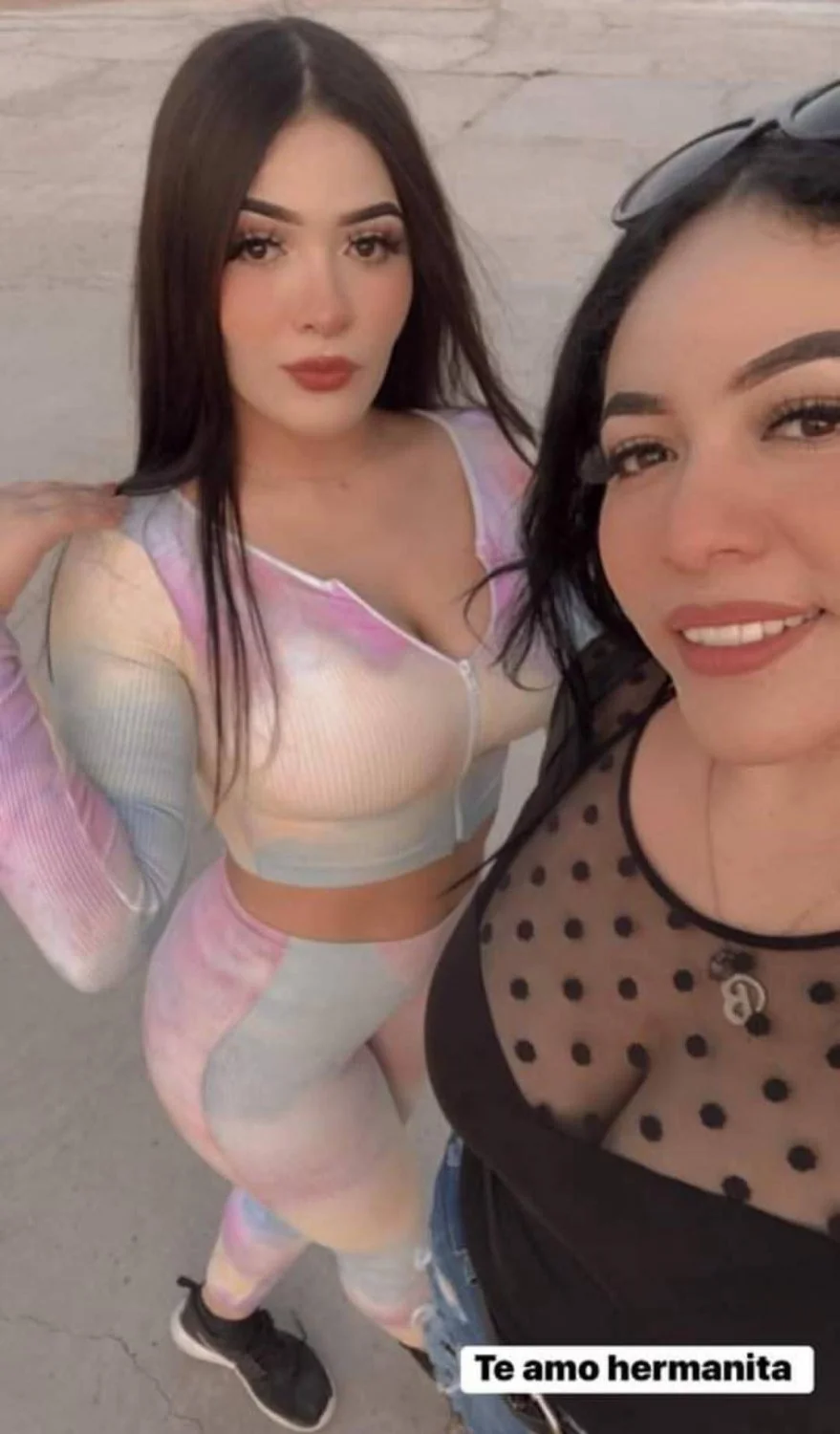 July Hernández Houston Tx 🇺🇸 image 27