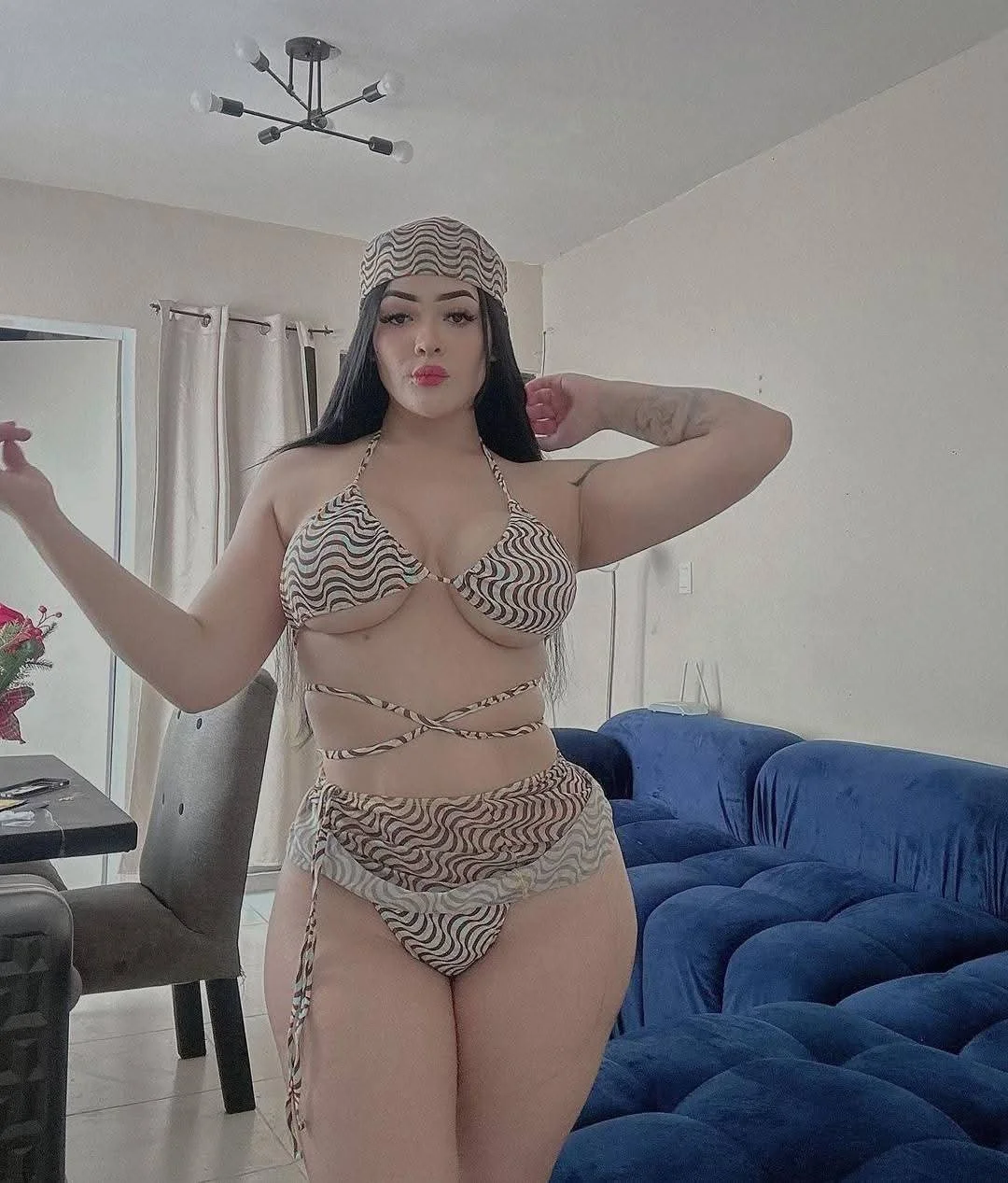 July Hernández Houston Tx 🇺🇸 image 29