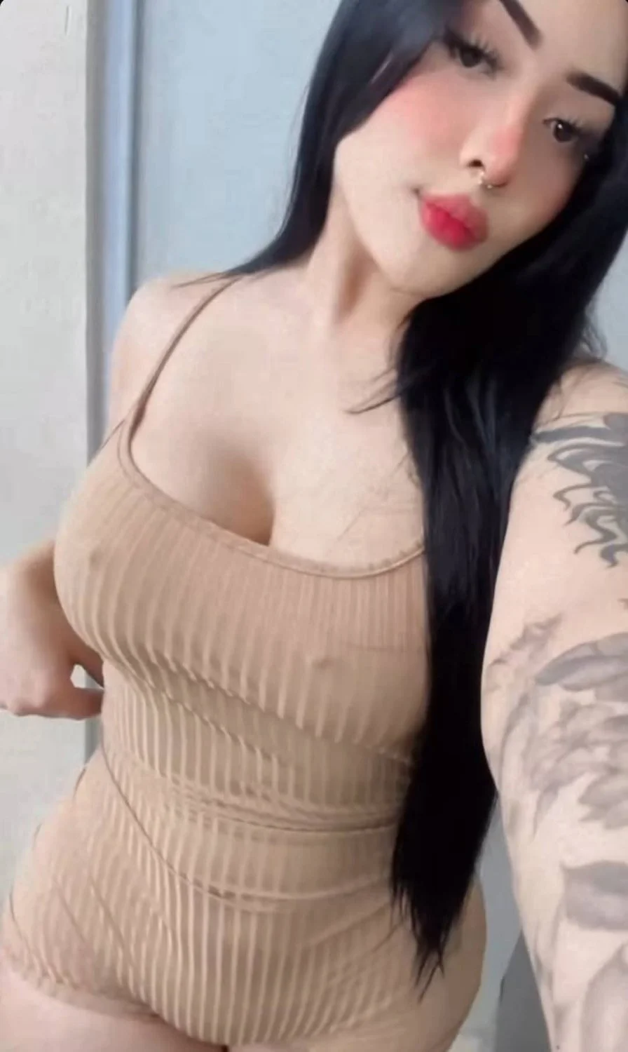 July Hernández Houston Tx 🇺🇸 image 31