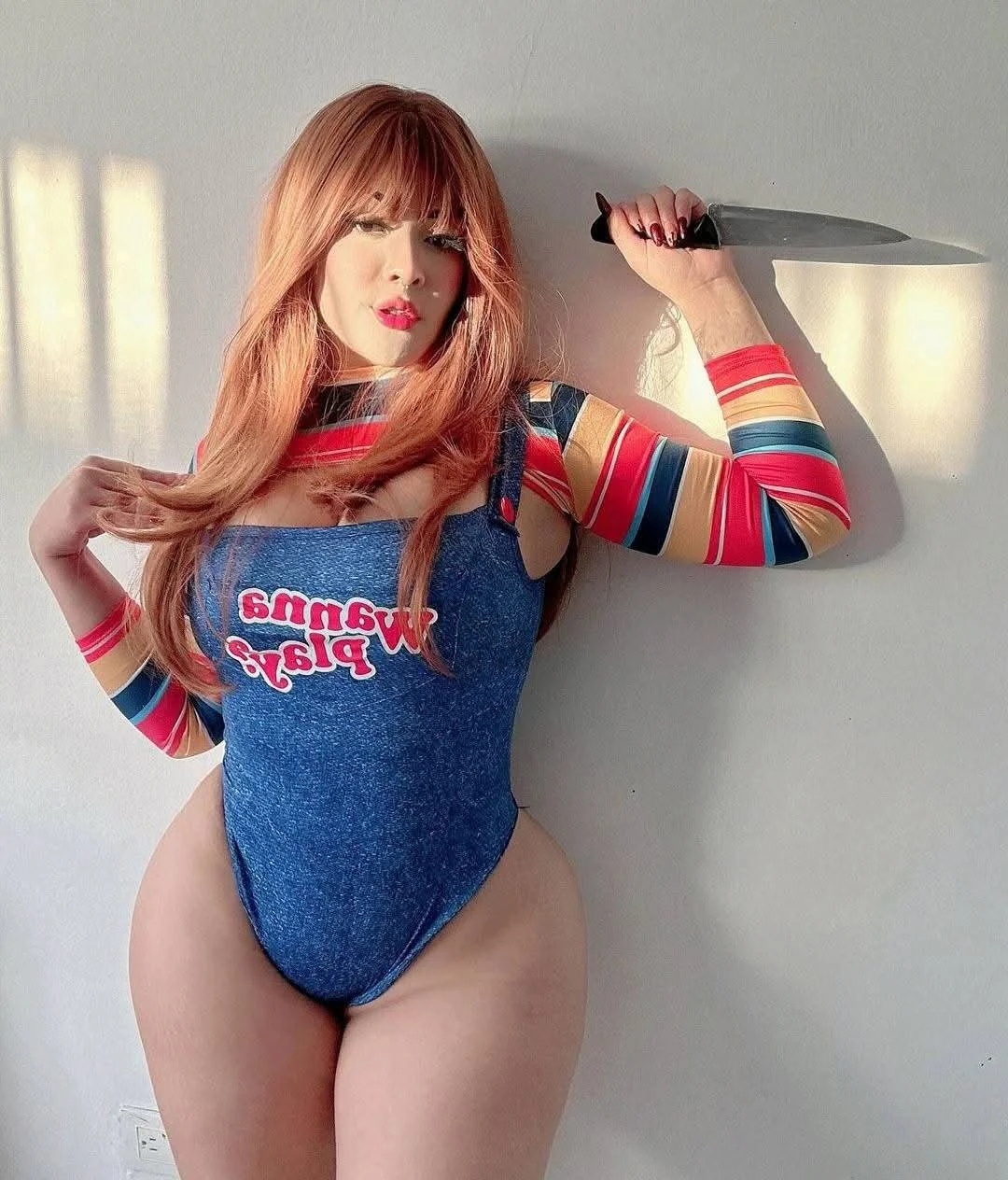 July Hernández Houston Tx 🇺🇸 image 36