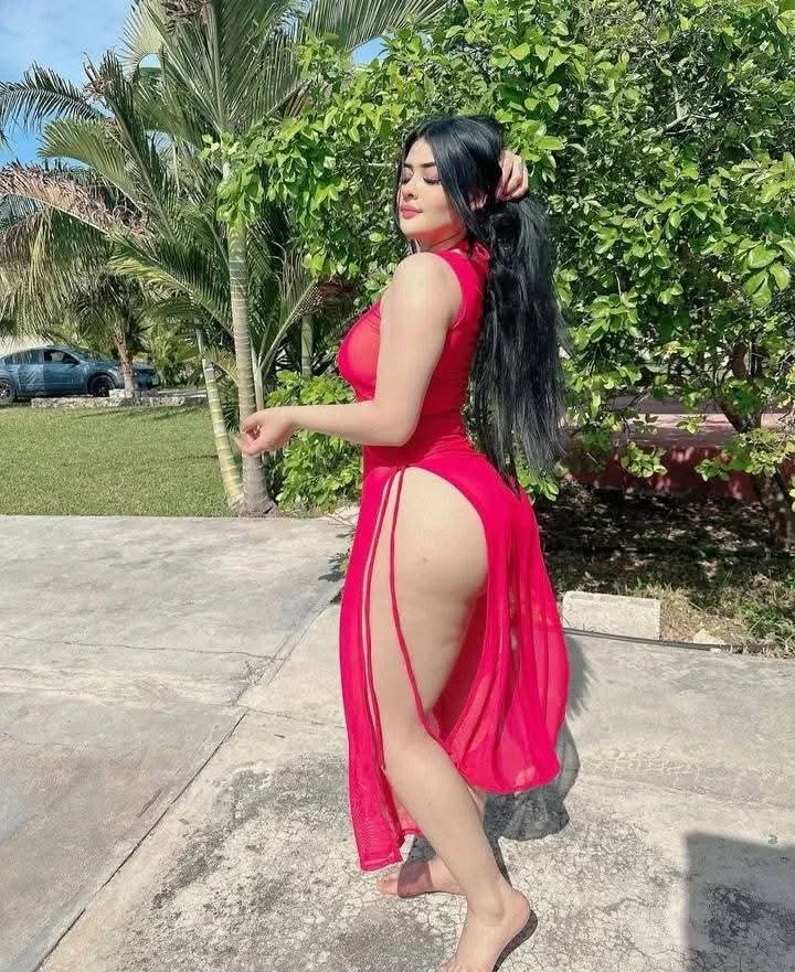 July Hernández Houston Tx 🇺🇸 image 6