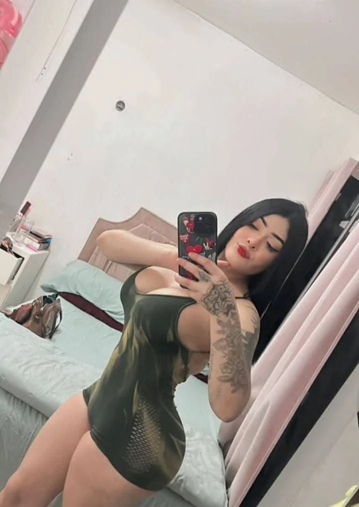 July Hernández Houston Tx 🇺🇸 image 7