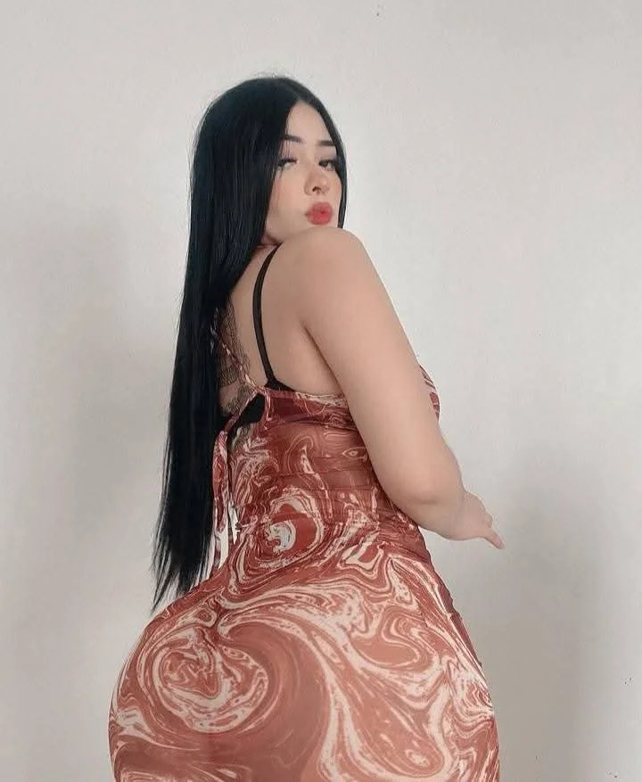 July Hernández Houston Tx 🇺🇸 image 8