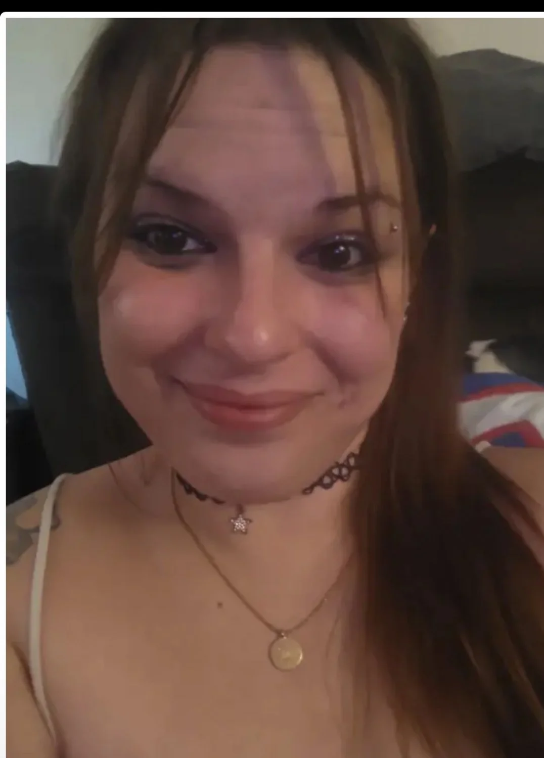 Monger Adventures: Emo Thick Milf Escort SloppyBbc Blowjob Dm fr full vid image 2