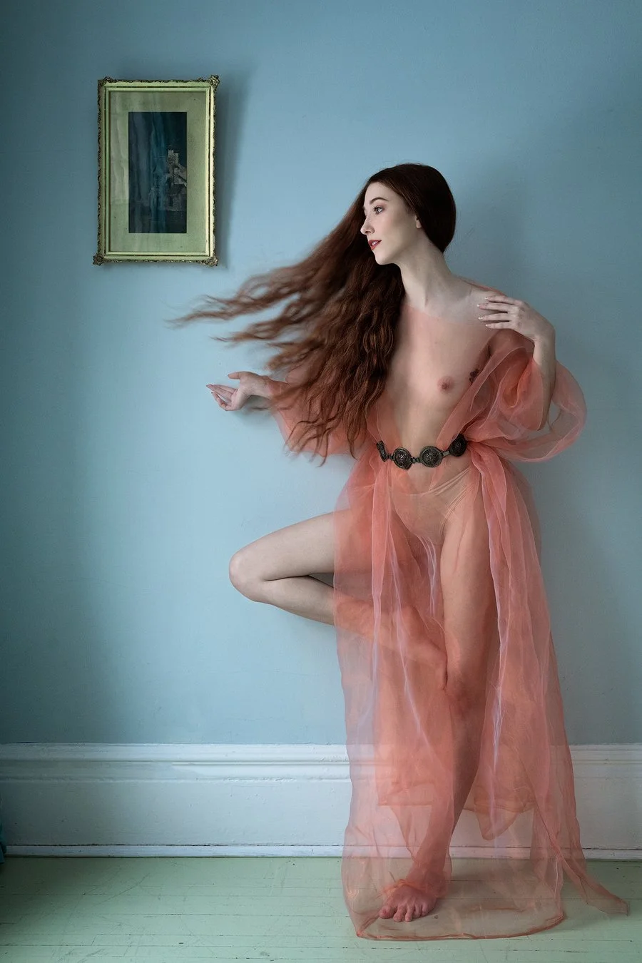Daria Boudoir More image 12