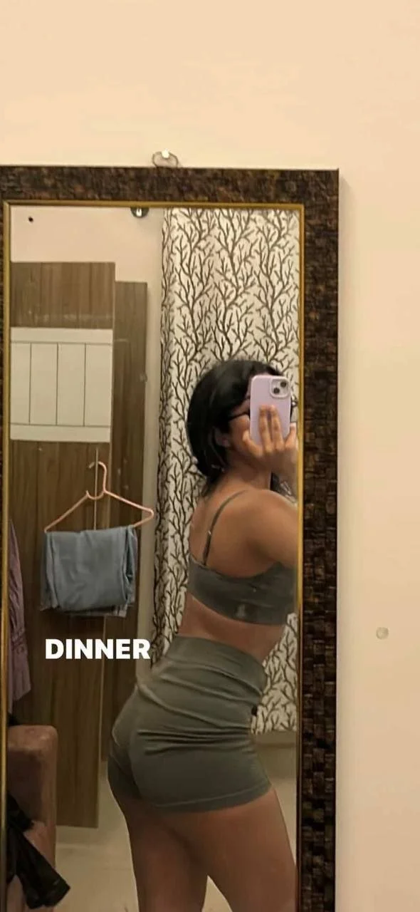 Desi girl leaked image 9