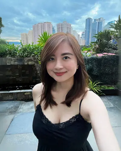 Pinay Carmina cover image