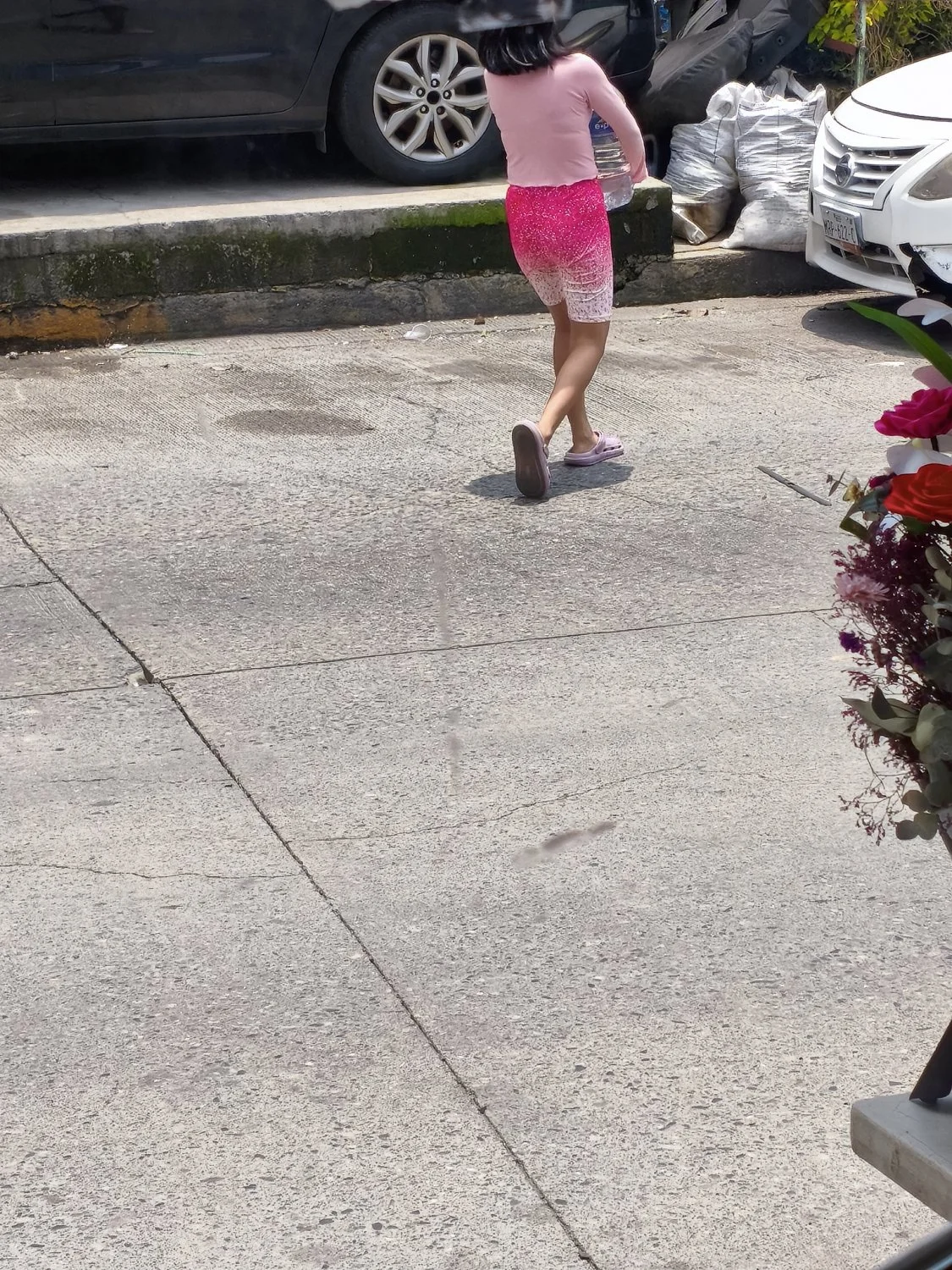 Me encanta su culo image 2