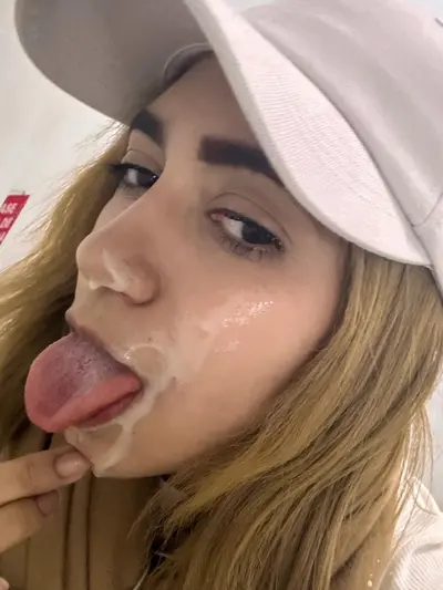 Good girls cover image
