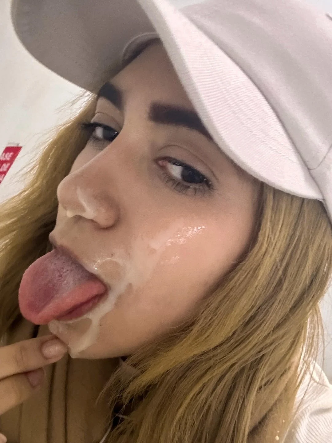 Good girls main image