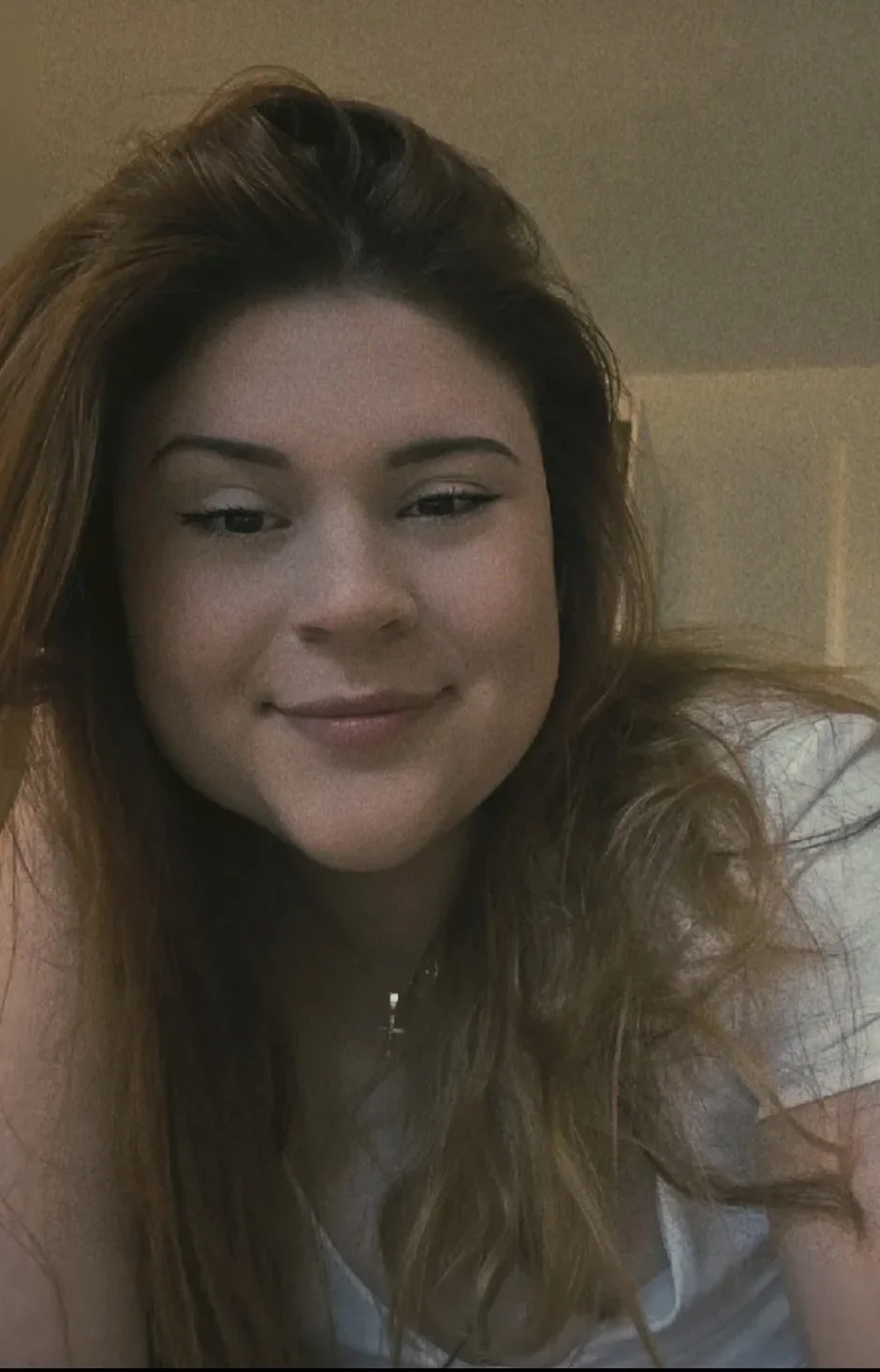 Sexy Annalena image 5