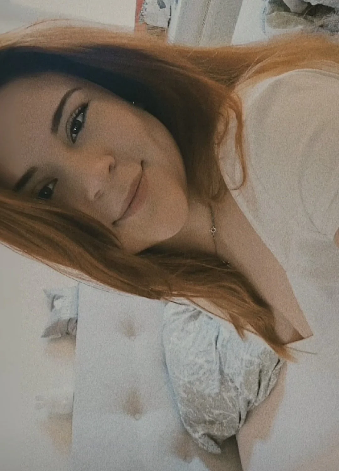 Sexy Annalena image 8
