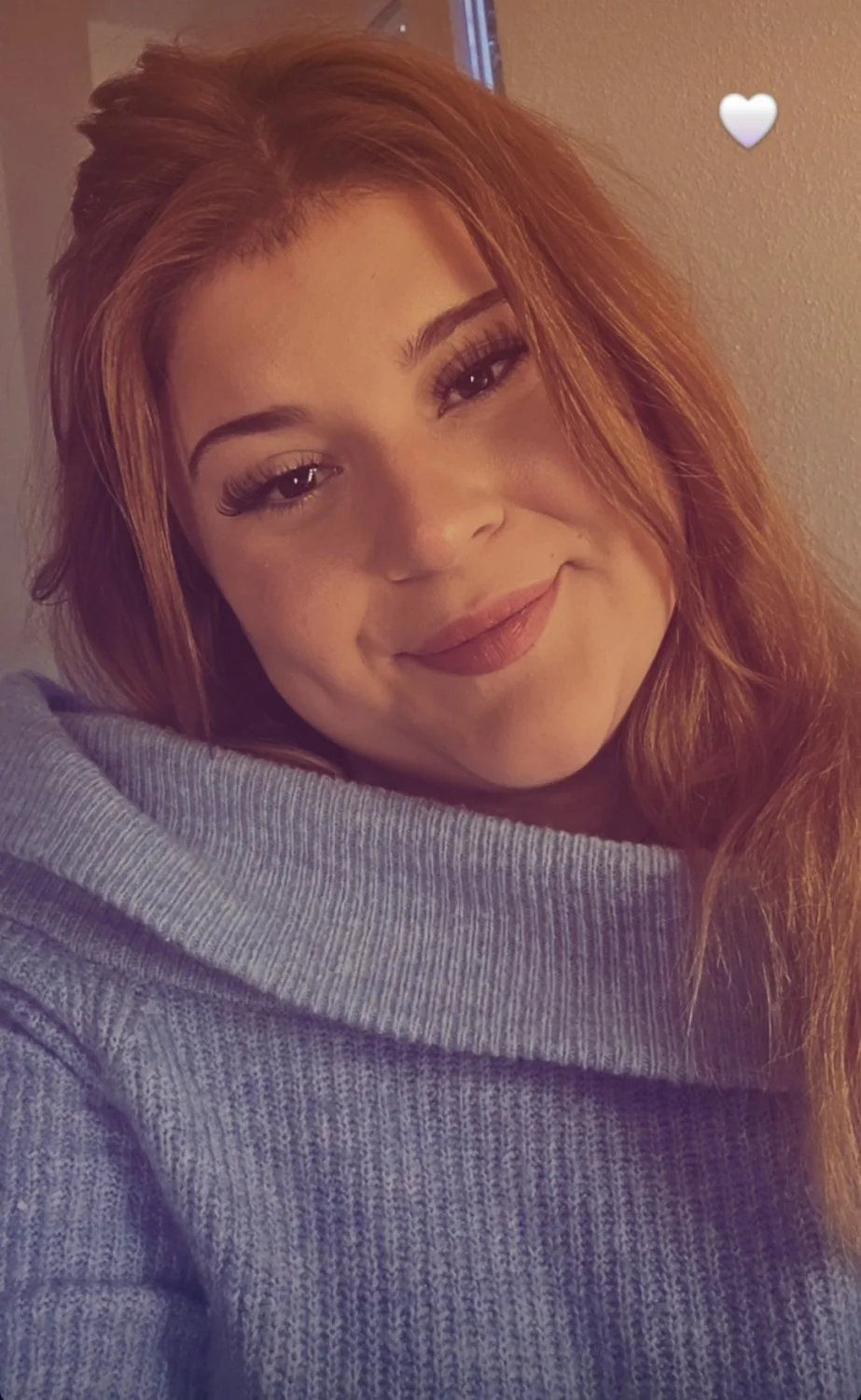 Sexy Annalena image 9