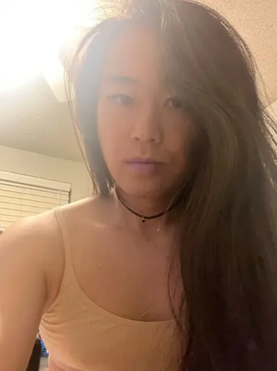 Sabrina A. cover image