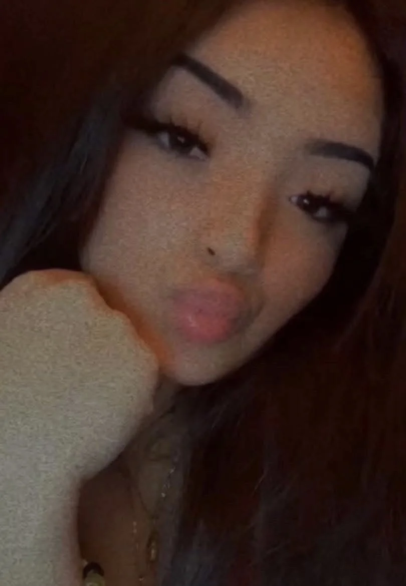 Little village thot image 3
