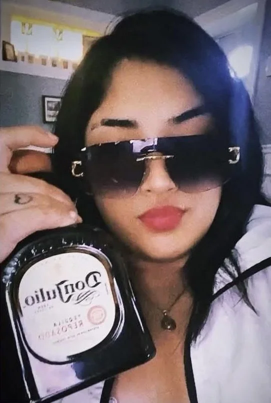 Little village thot image 6