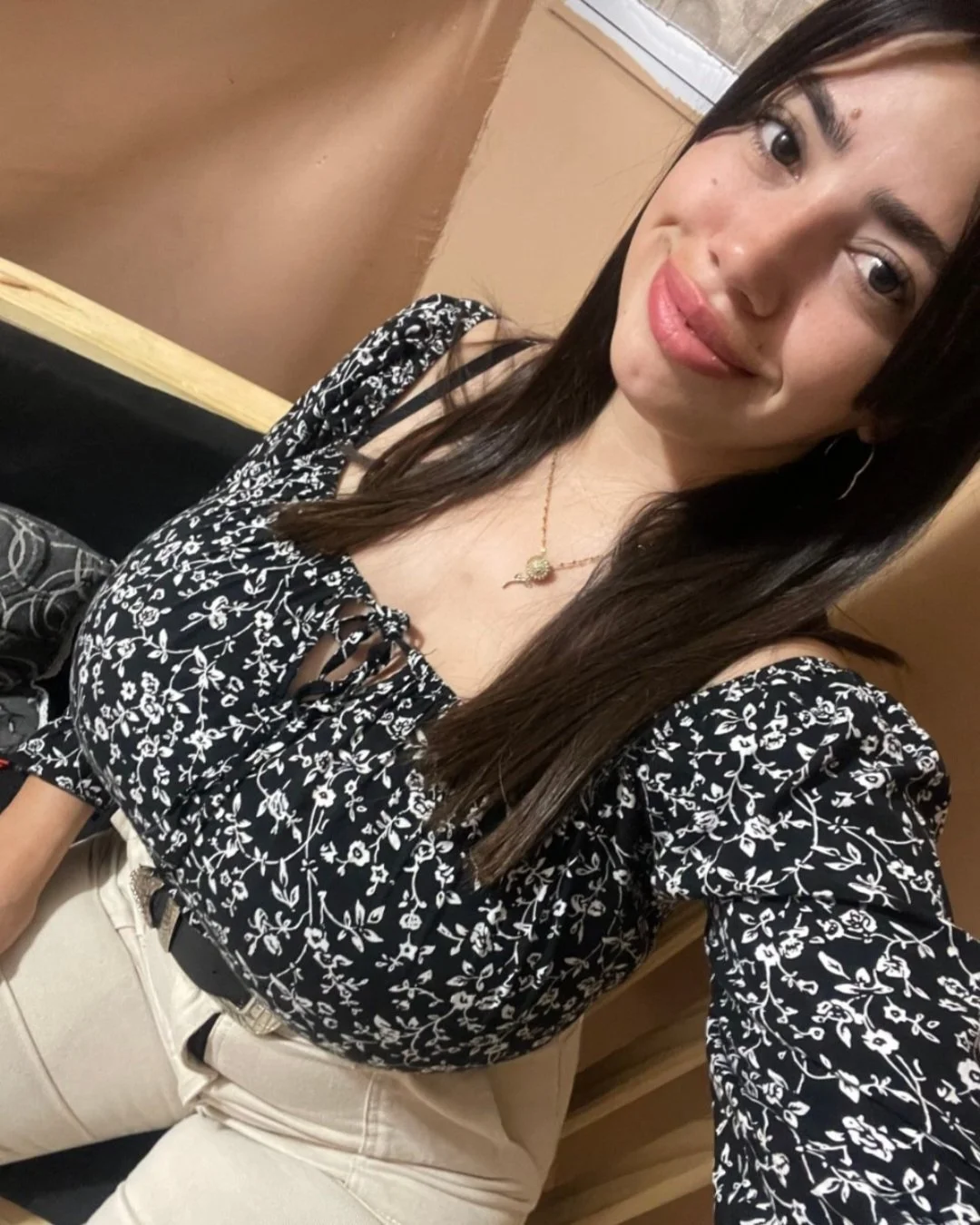 vinsDQOT image 13