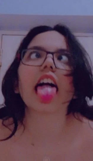 Ashna 19 image 2