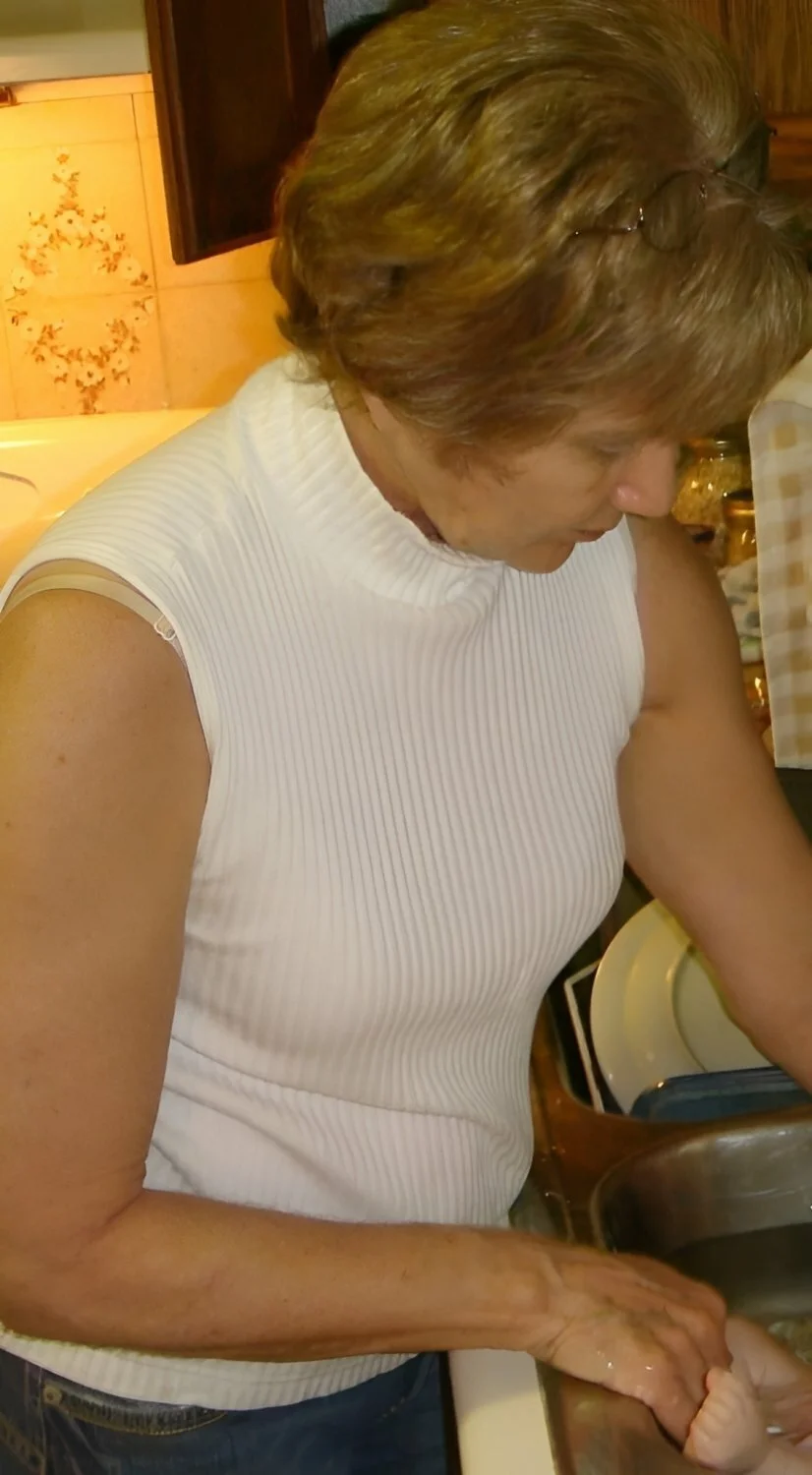 SHARED WIFE image 12