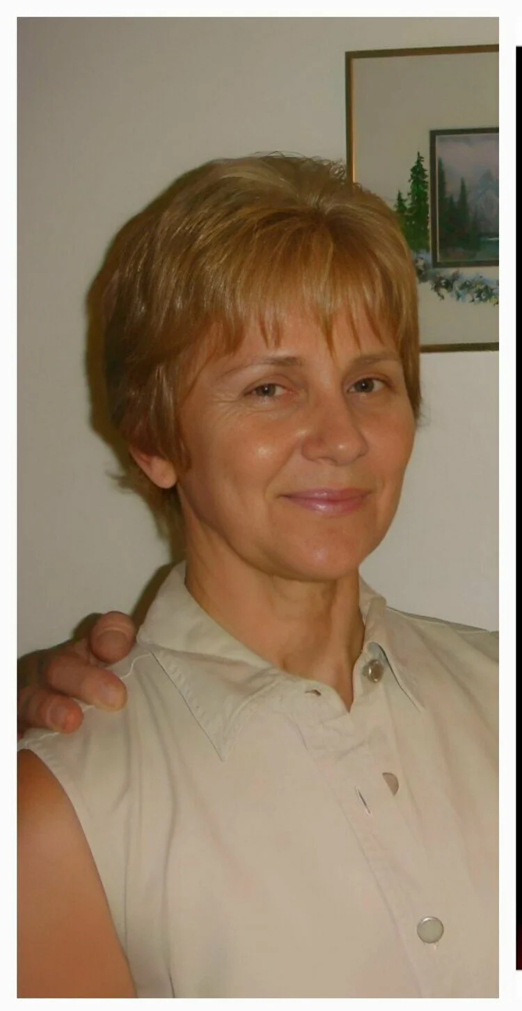 SHARED WIFE image 5
