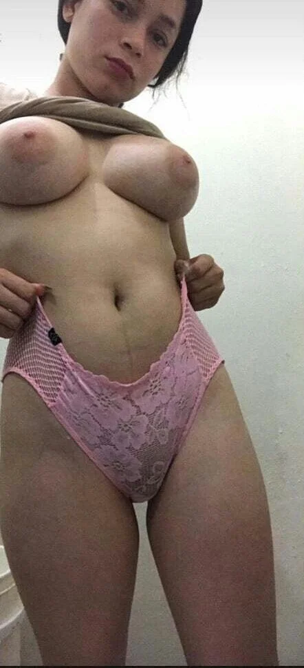 ✨️💛 image 10